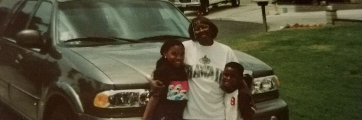 taylorjoycee's profile banner image
