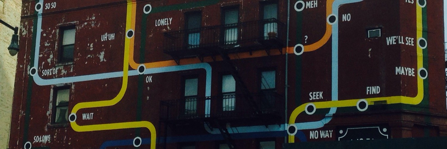 Dothehu's profile banner image