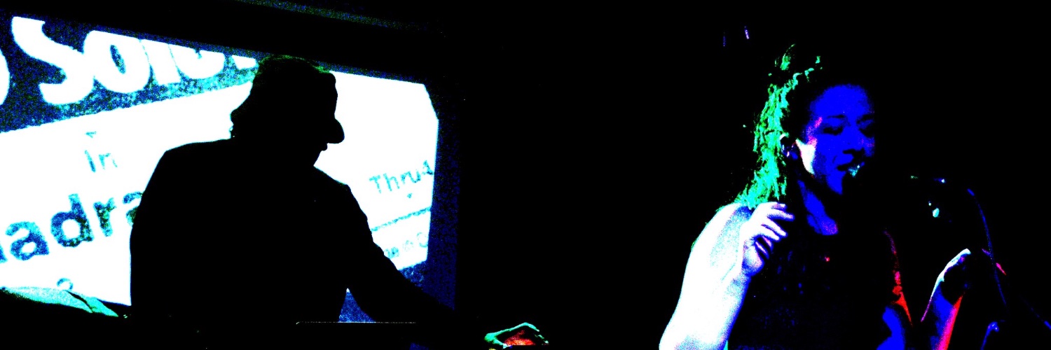 Gruve Collective banner