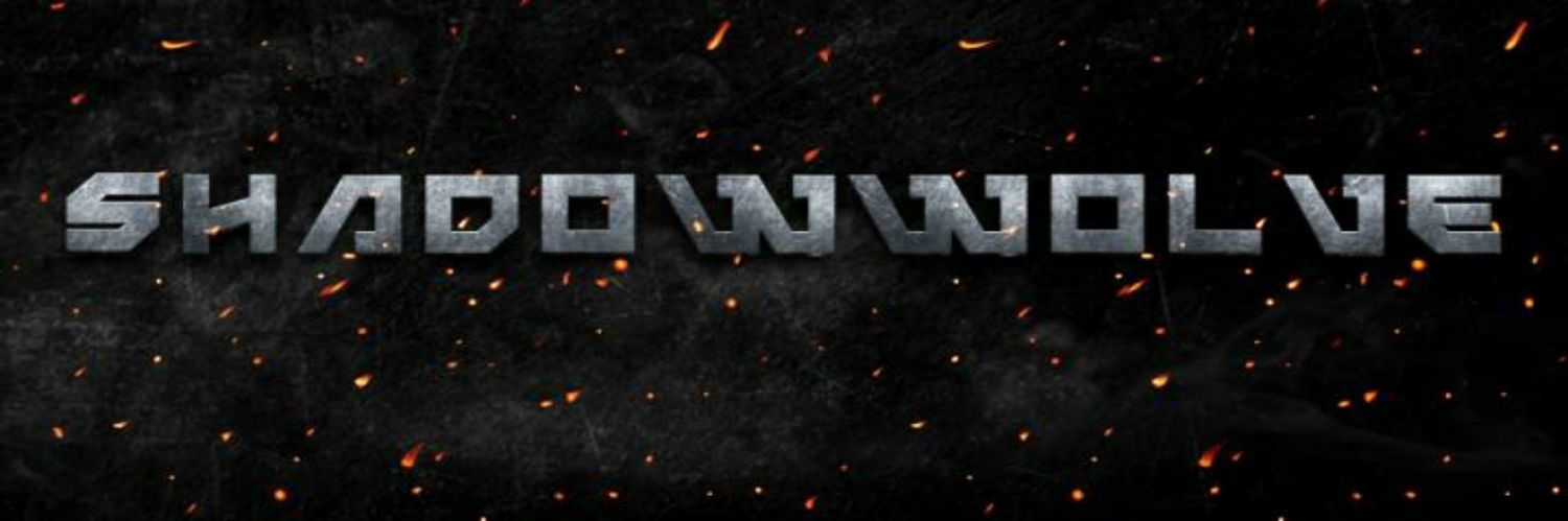 Pelonis123's profile banner image