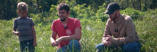 _Regenaissance Profile Banner