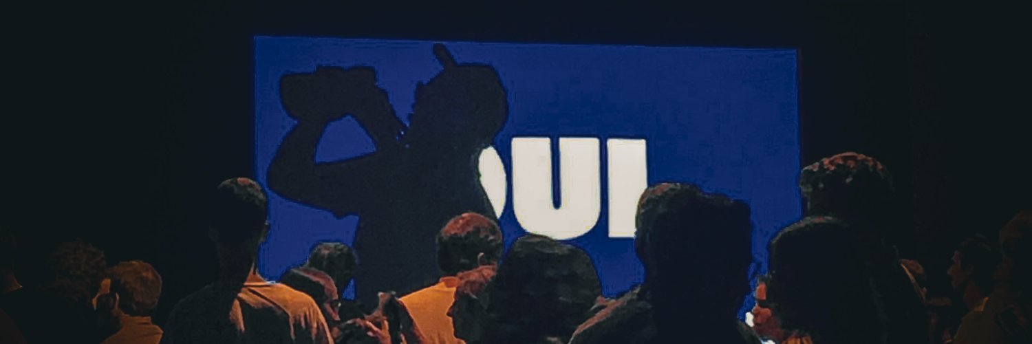 PeoContant's profile banner image