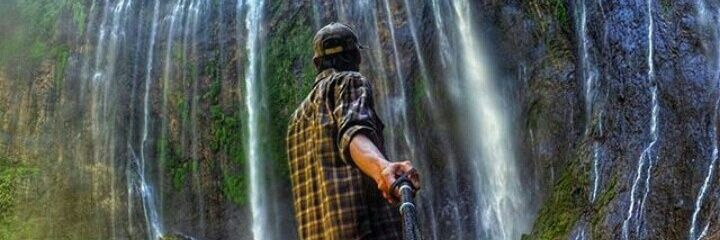 agiiiers's profile banner image