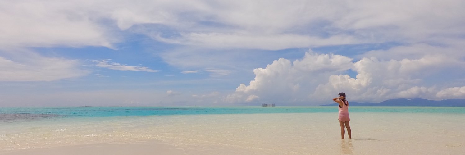 iamlochness's profile banner image