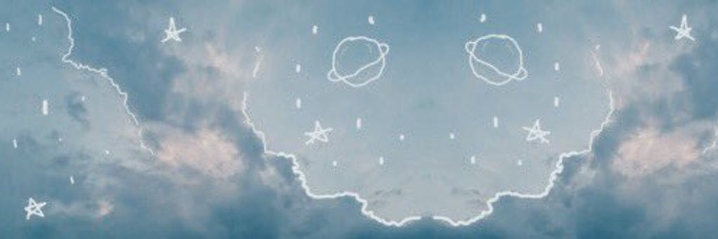 ItsNikcBean's profile banner image