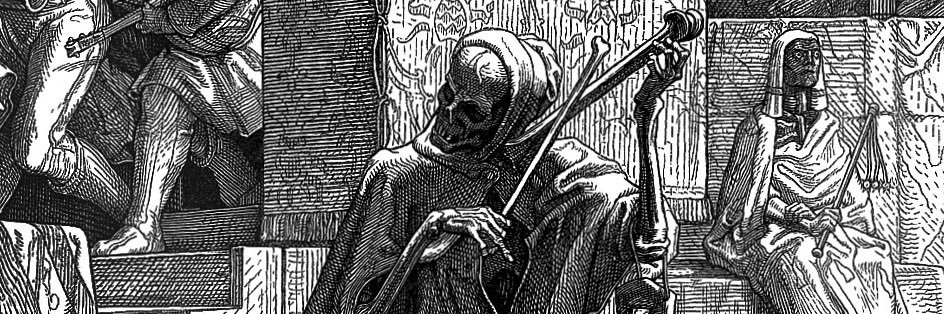 camael banner