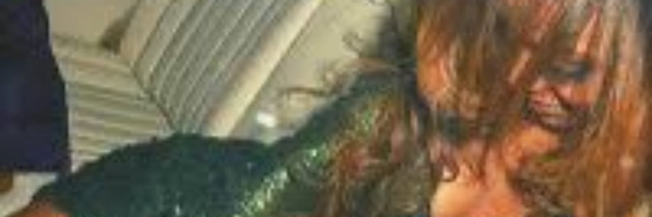 kors_li's profile banner image