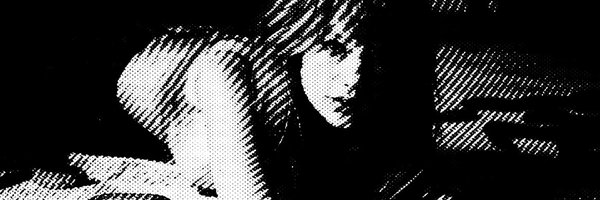 tsradiosupport Profile Banner