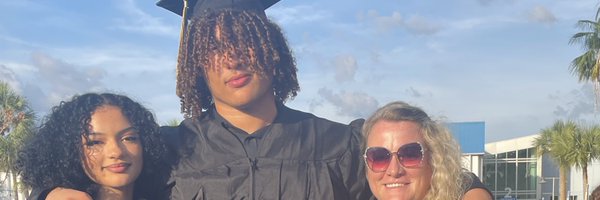 KaneJones05 Profile Banner