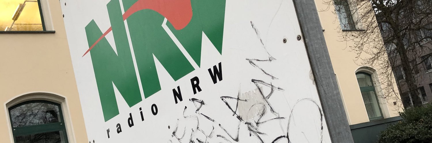 Ralf_Laskowski's profile banner image