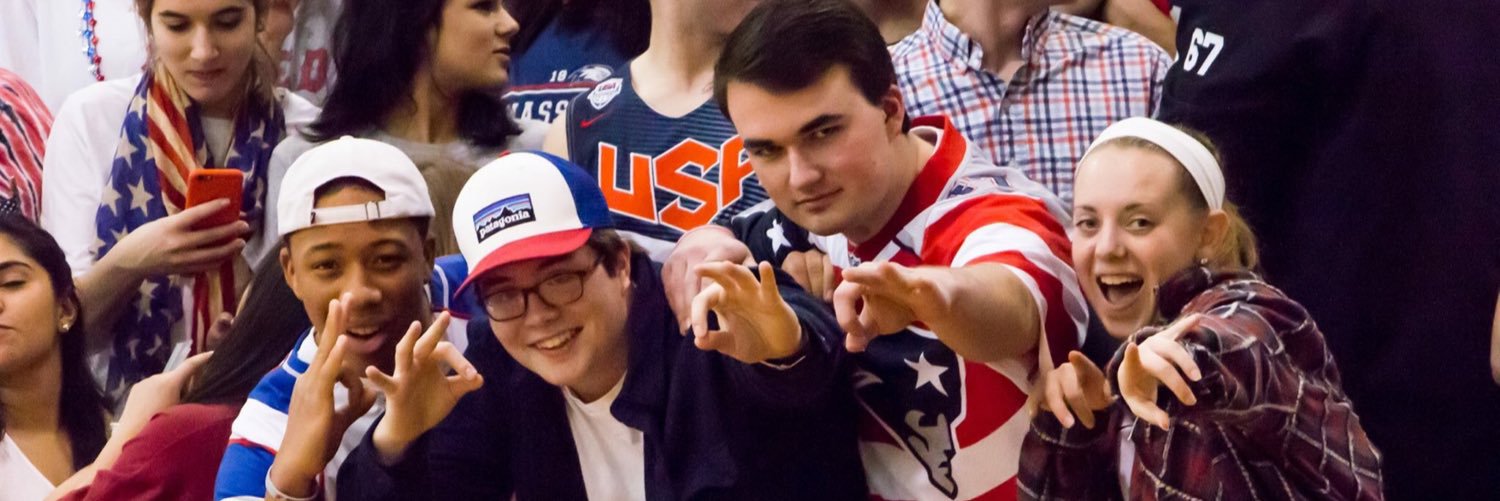 DondreRoss's profile banner image