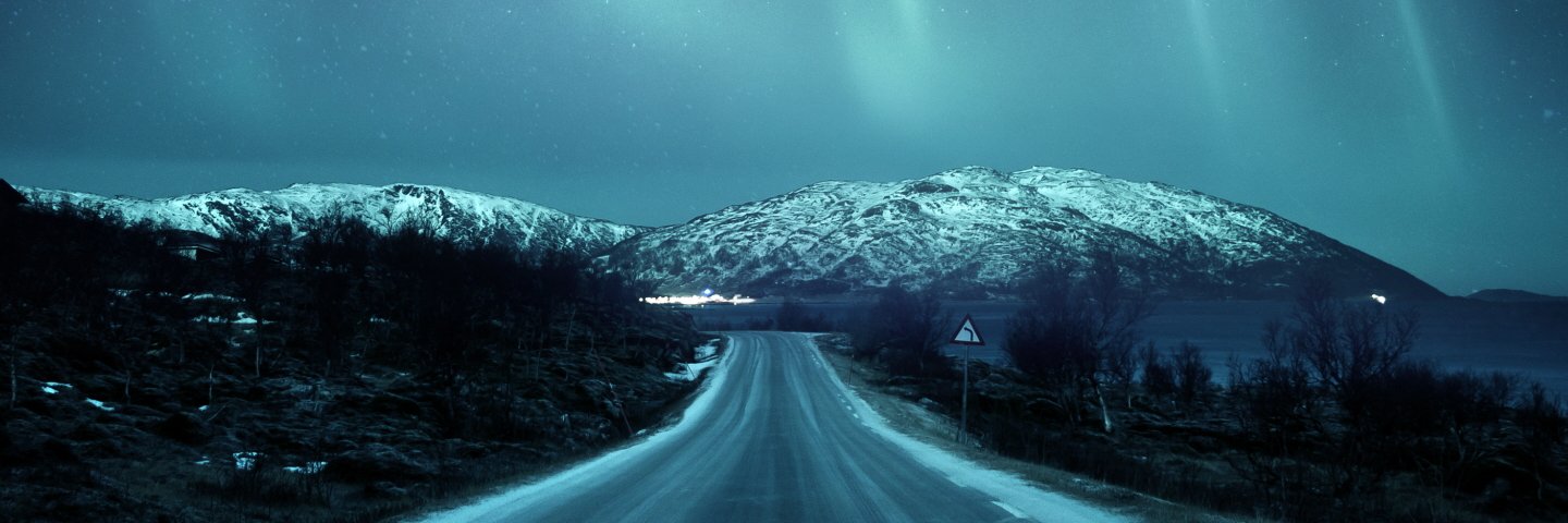 kimcole2004's profile banner image