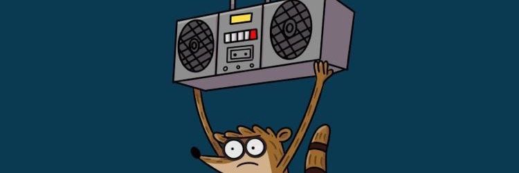 Drift God 🧸📈📉 banner