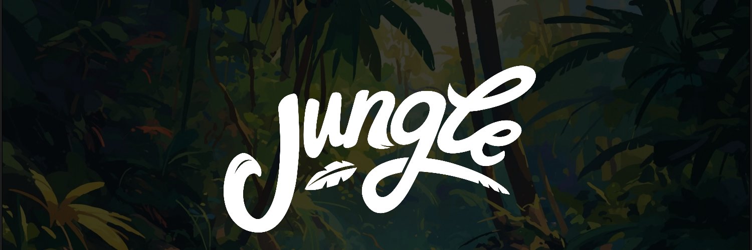 Julian Alvarez's banner