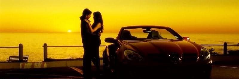 TheJaykishan1's profile banner image