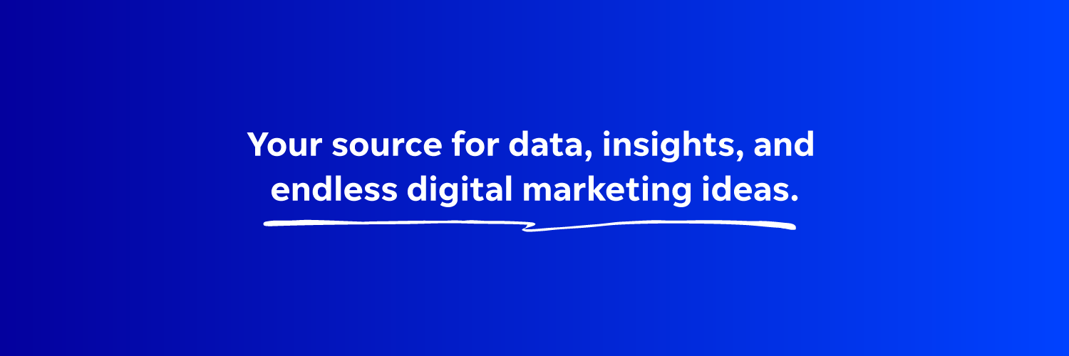 WordStream by LocaliQ banner