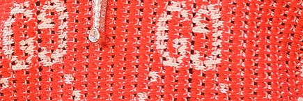 Lamba's banner