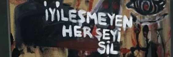alffrothul's profile banner image