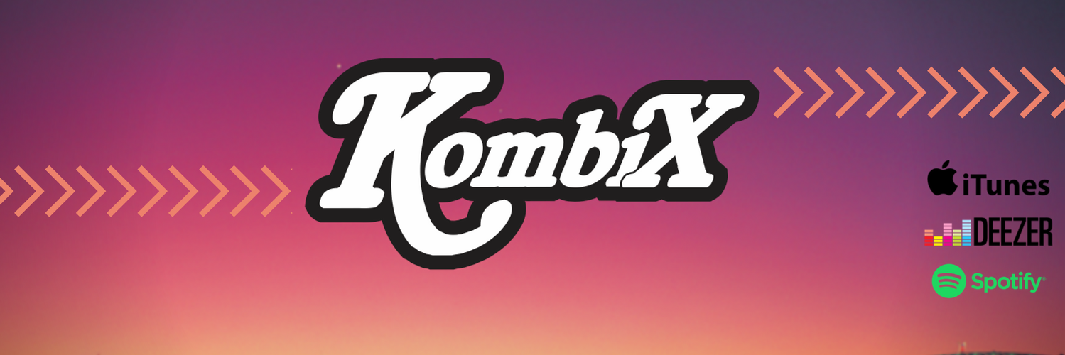 loskombix's profile banner image