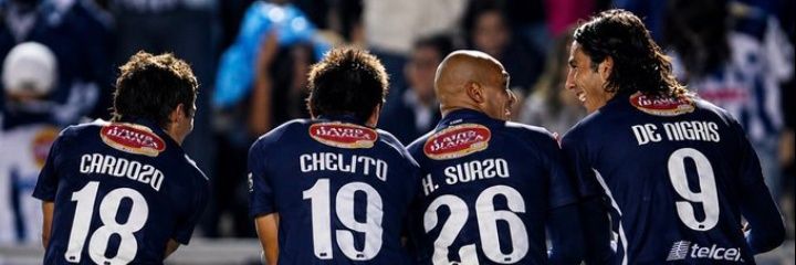Omarz009's profile banner image