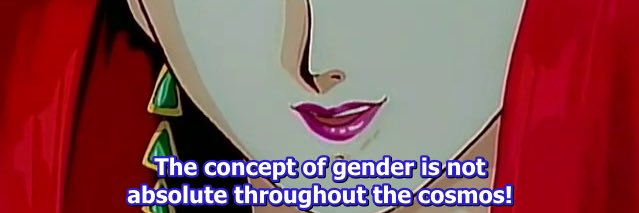 dat_inner_voice's profile banner image