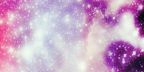 Wendelaax's profile banner image