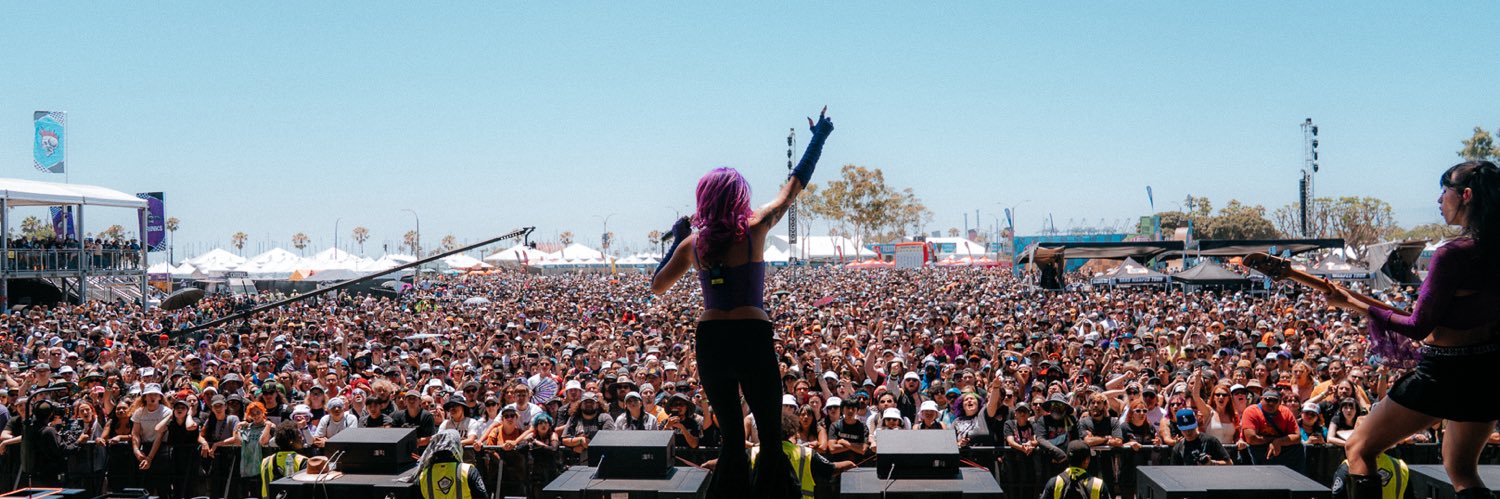 devinpapadol's profile banner image