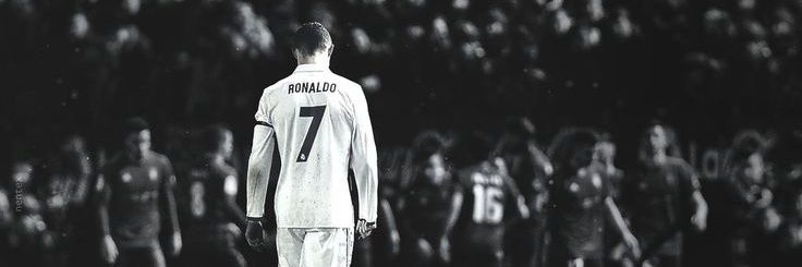 𝐌𝐚𝐥𝐨𝐧𝐞⁷🪄 banner