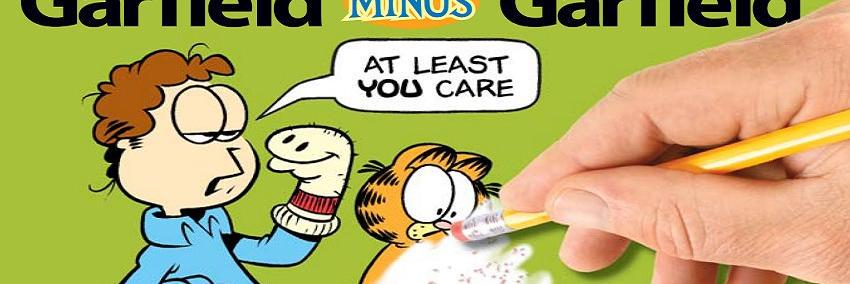 GMinusG's profile banner image