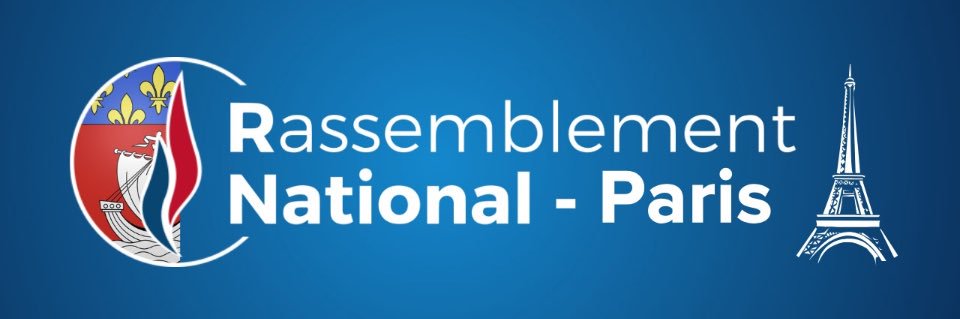 Sébastien BONNET banner