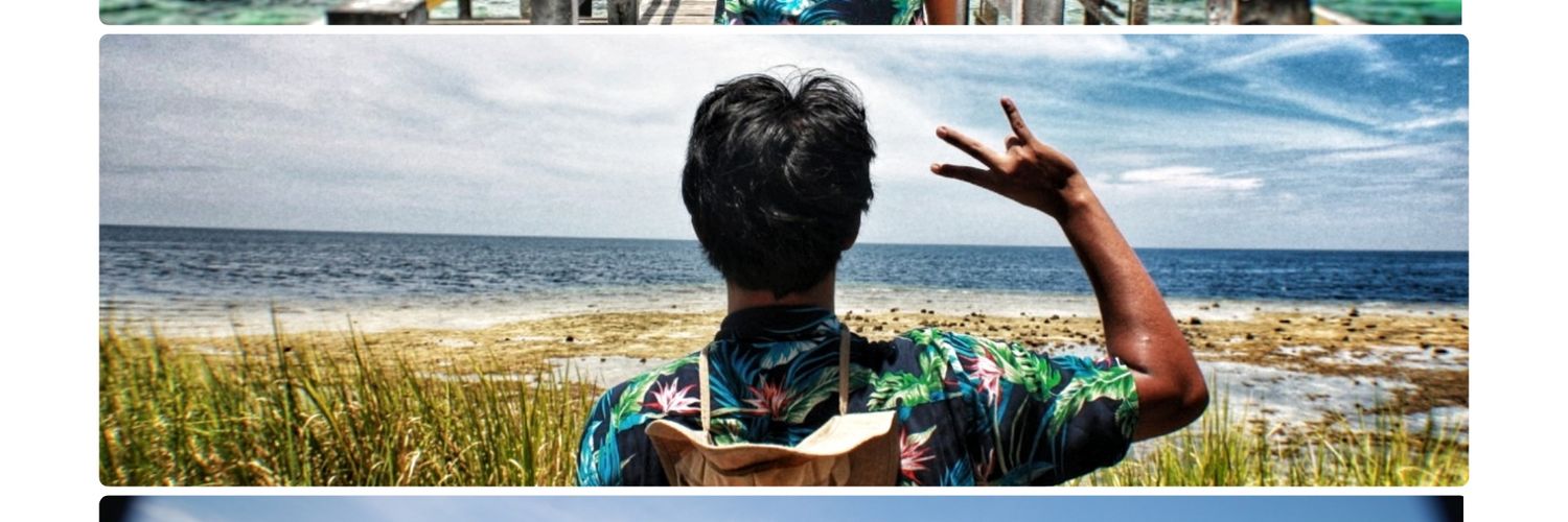 SofyanLubis6's profile banner image