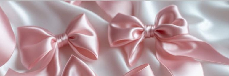 HexyKitten banner