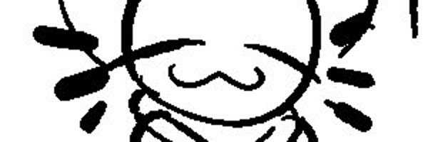 tcsrjx Profile Banner