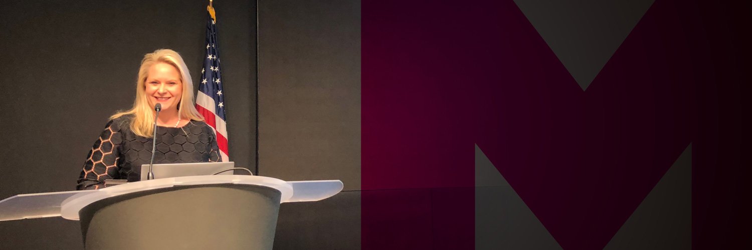 terrieard's profile banner image