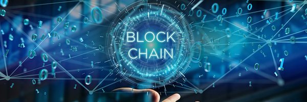 hot_change | ETHGas ⛽ banner