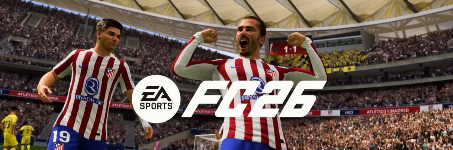 FullManualFG's profile banner image