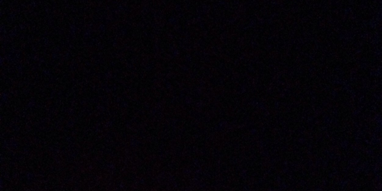 ____niyahhh's profile banner image