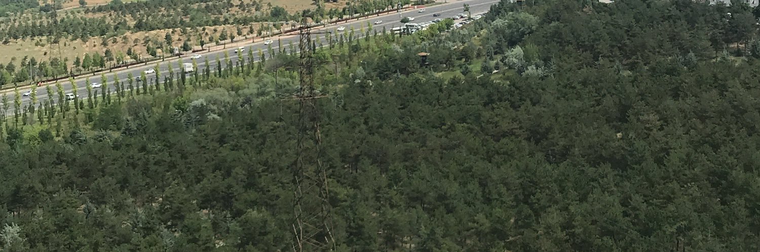 Emrah banner