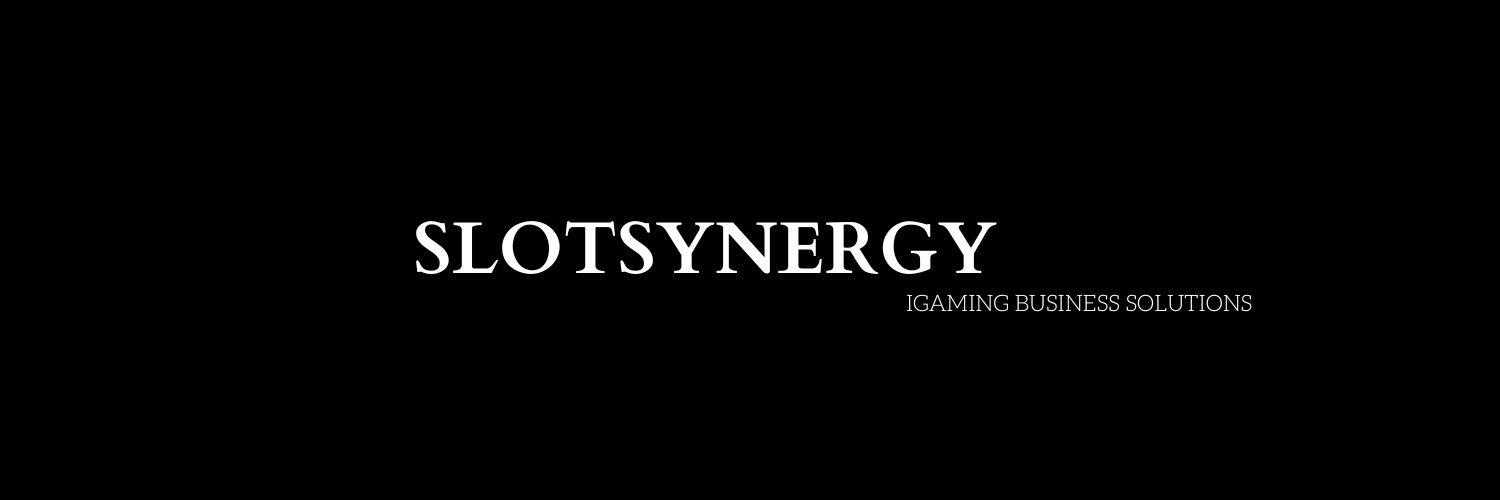 slotsynergy's profile banner image