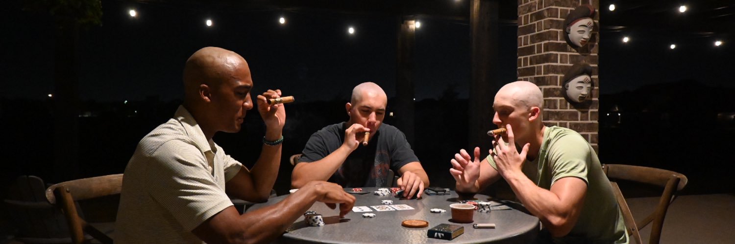 Connor wasilewski banner