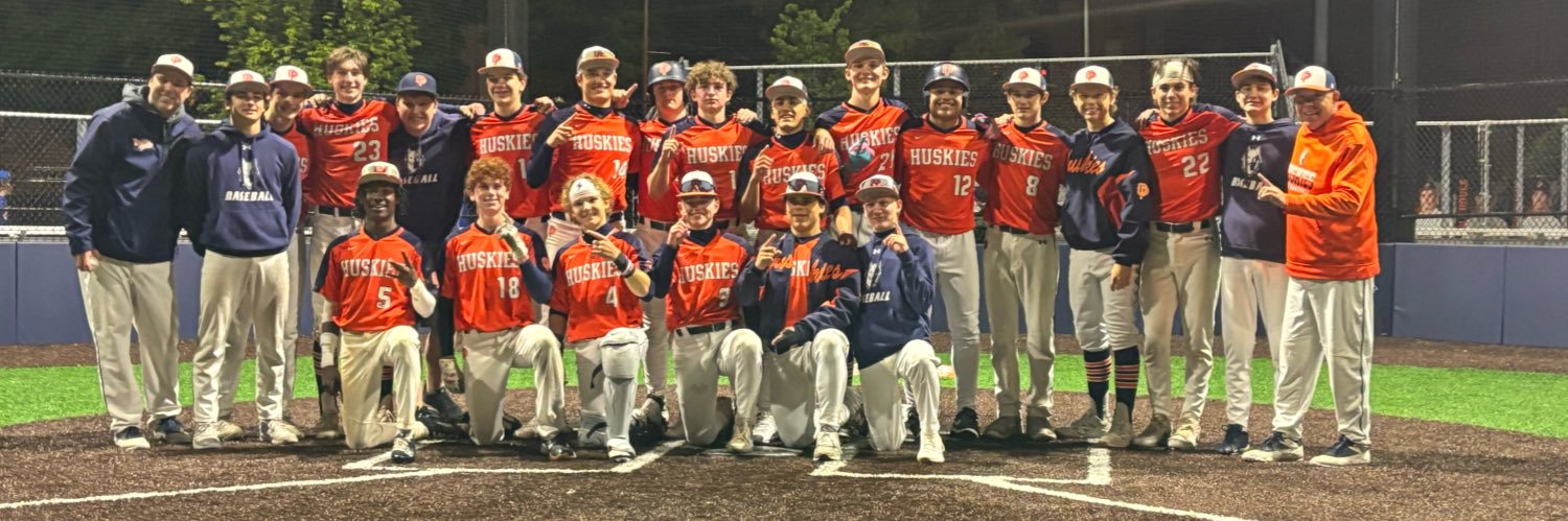 Grayson Waters 2027 banner