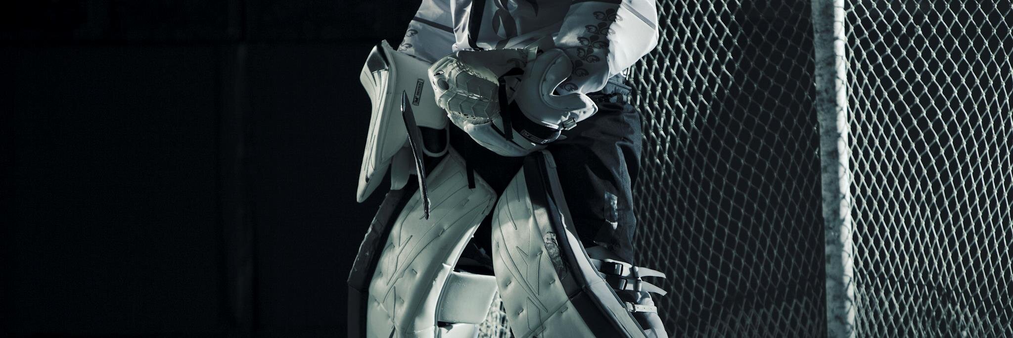 zacke32's profile banner image