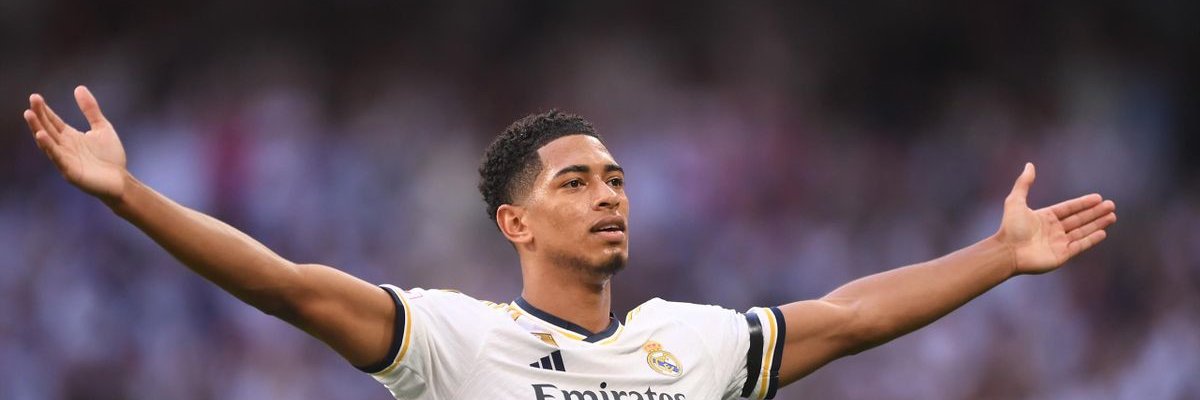 AlberCatanda's profile banner image