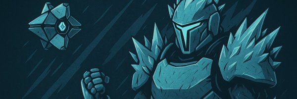Primozyto Profile Banner