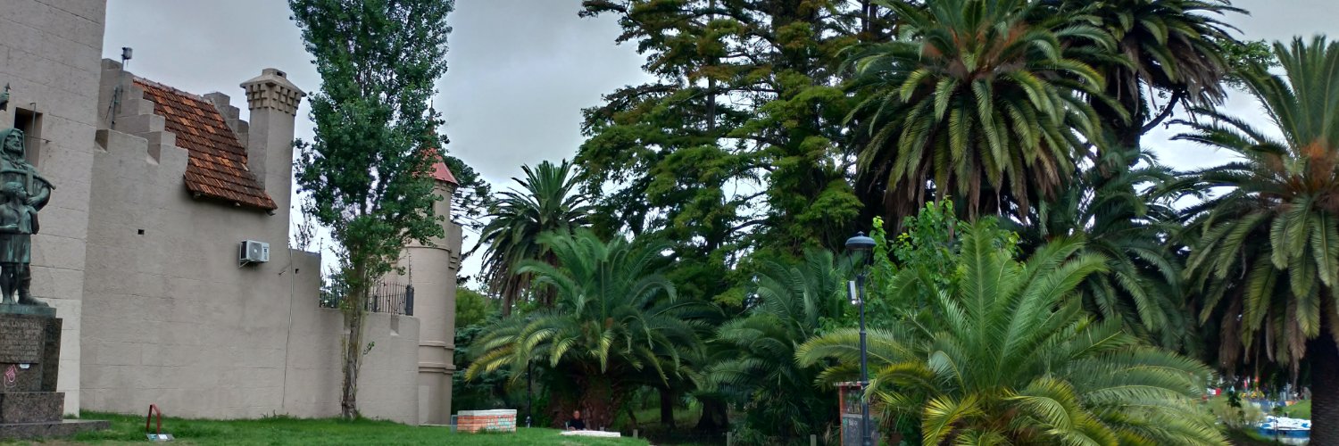 Jason from Dragon Dropper banner