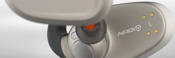 NaqiLogix Profile Banner
