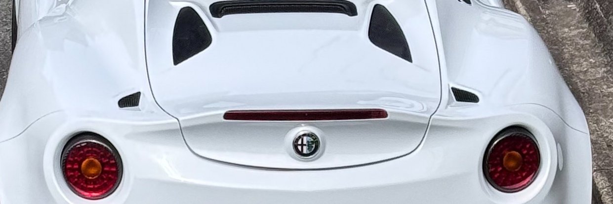macan_kun's profile banner image