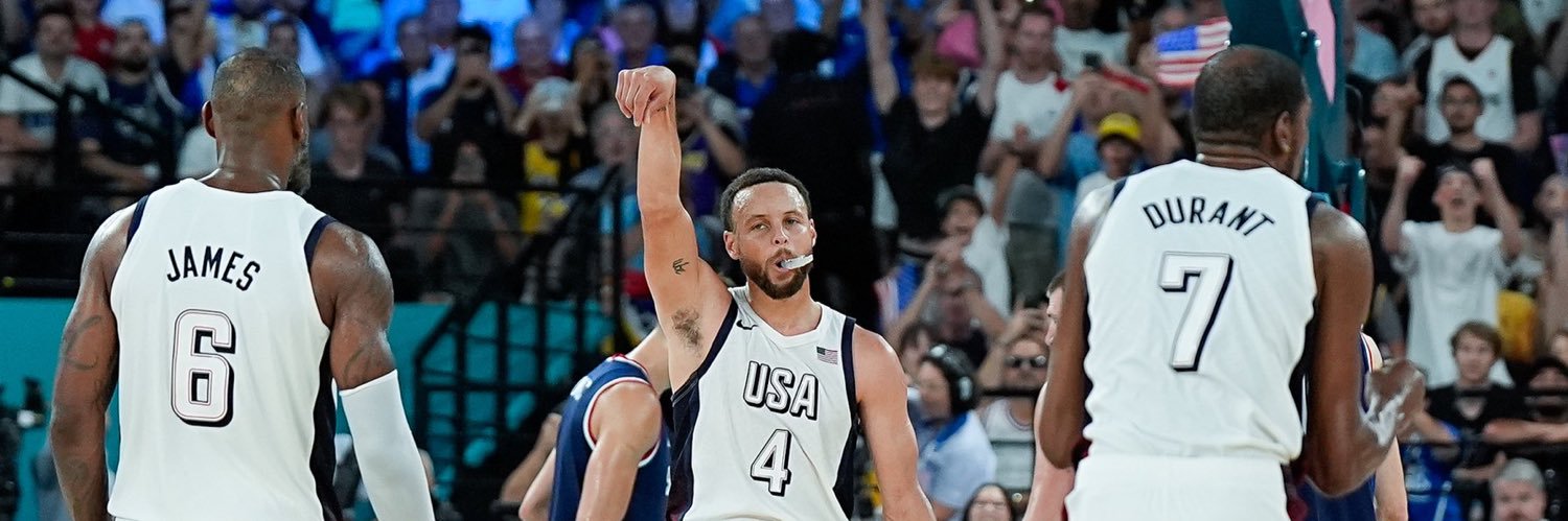 Colby Yoshino banner