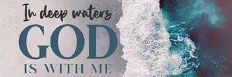 noey88's profile banner image