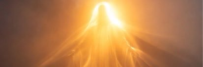 AiWebThree's profile banner image